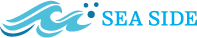 SEA SIDE