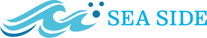 SEA SIDE