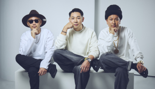 ベリーグッドマン：写真