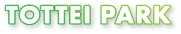 TOTTEI PARK